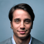 David Ramirez