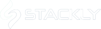 stackly-white